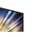 Smart Tv Samsung 85" NEO QLED 8K - QN800D