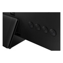 Smart Tv Samsung 85" NEO QLED 8K - QN800D