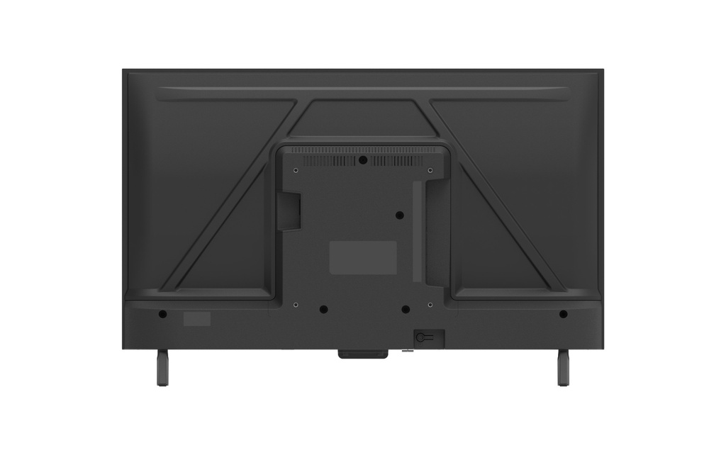 Smart Tv Noblex 32" LED VIDAA - Dv32X5050