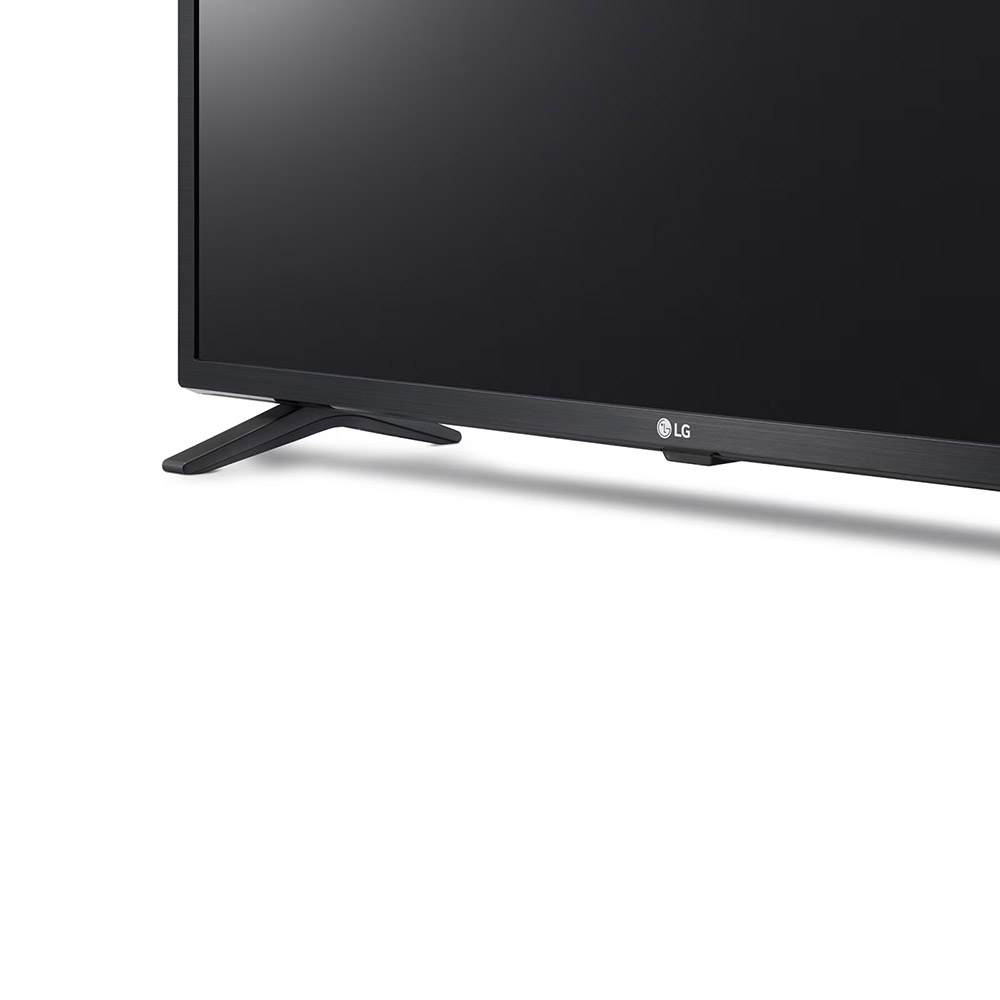 Smart Tv LG 32" LED HD - 32LQ630BPSA