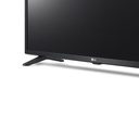 Smart Tv LG 32" LED HD - 32LQ630BPSA