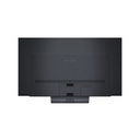 Smart Tv LG 77" OLED 4K UHD Ai Thinq - OLED77C3PSA