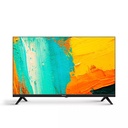 Smart Tv Hisense 43" LED FHD