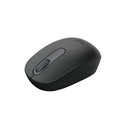 Mouse Logitech M196 Bluetooth Grafito