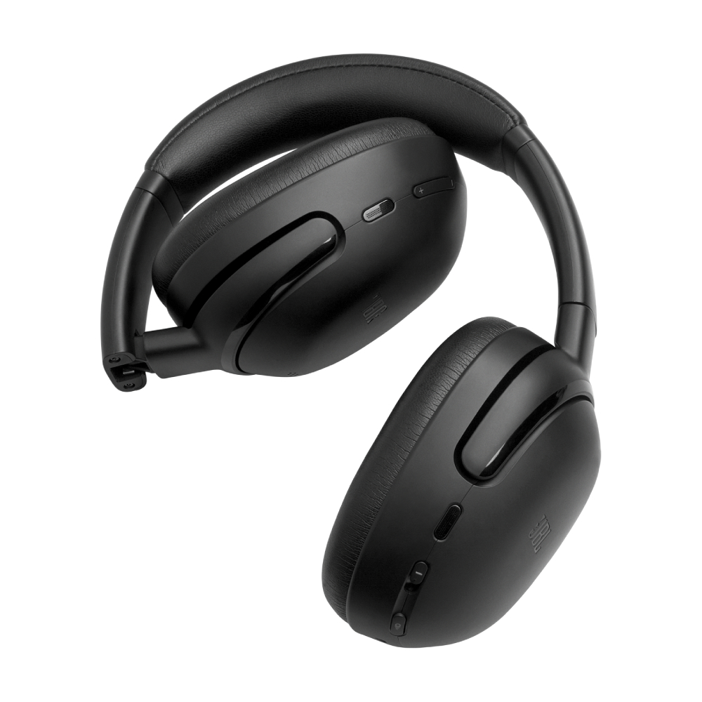 Auriculares JBL Tour One M3