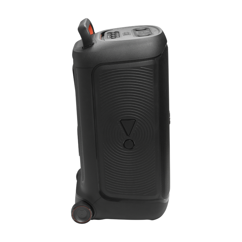 Parlante Portátil JBL PartyBox 520