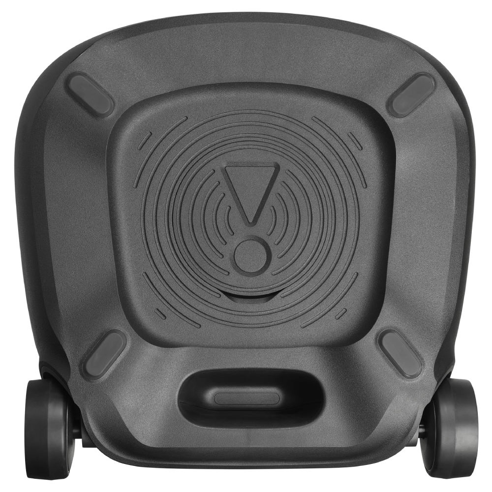 Parlante Portátil JBL PartyBox 520