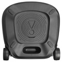 Parlante Portátil JBL PartyBox 520