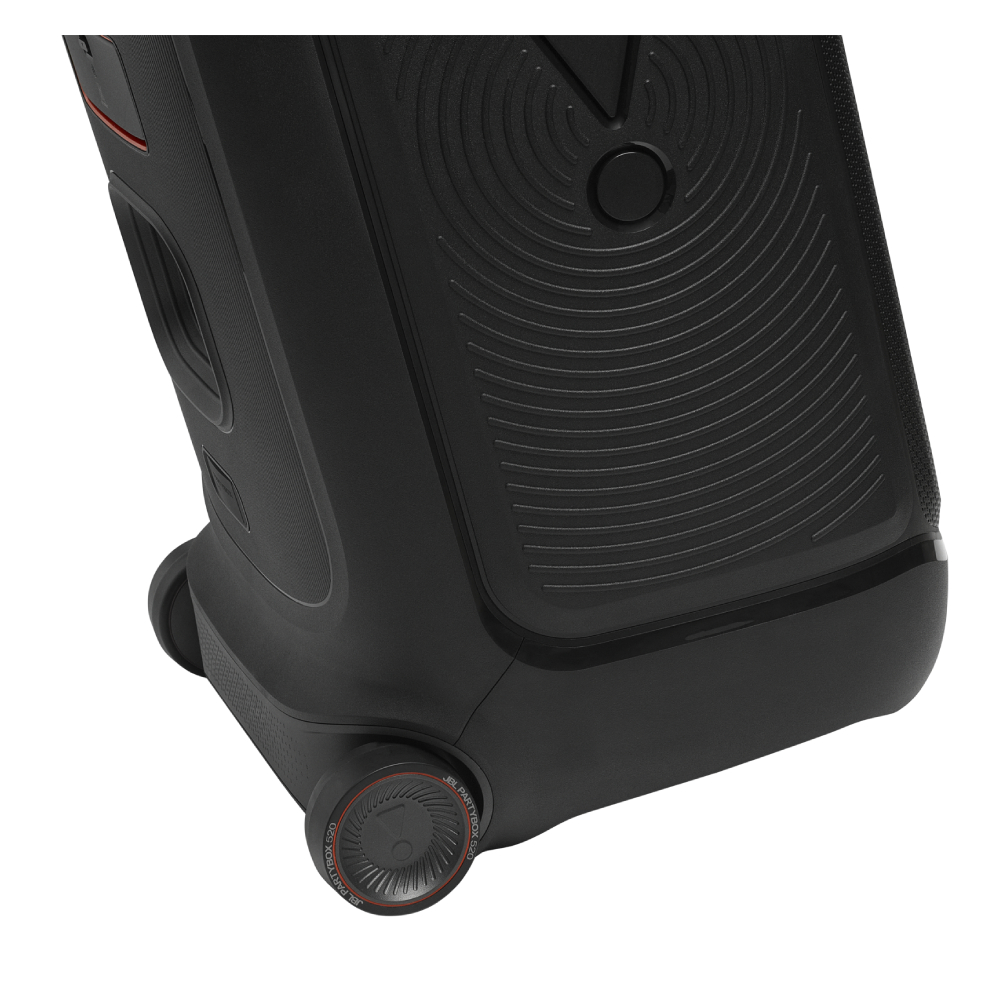 Parlante Portátil JBL PartyBox 520