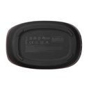 Luz de Fiesta JBL PartyLight Beam