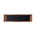 Parlante JBL L75MS Music System B