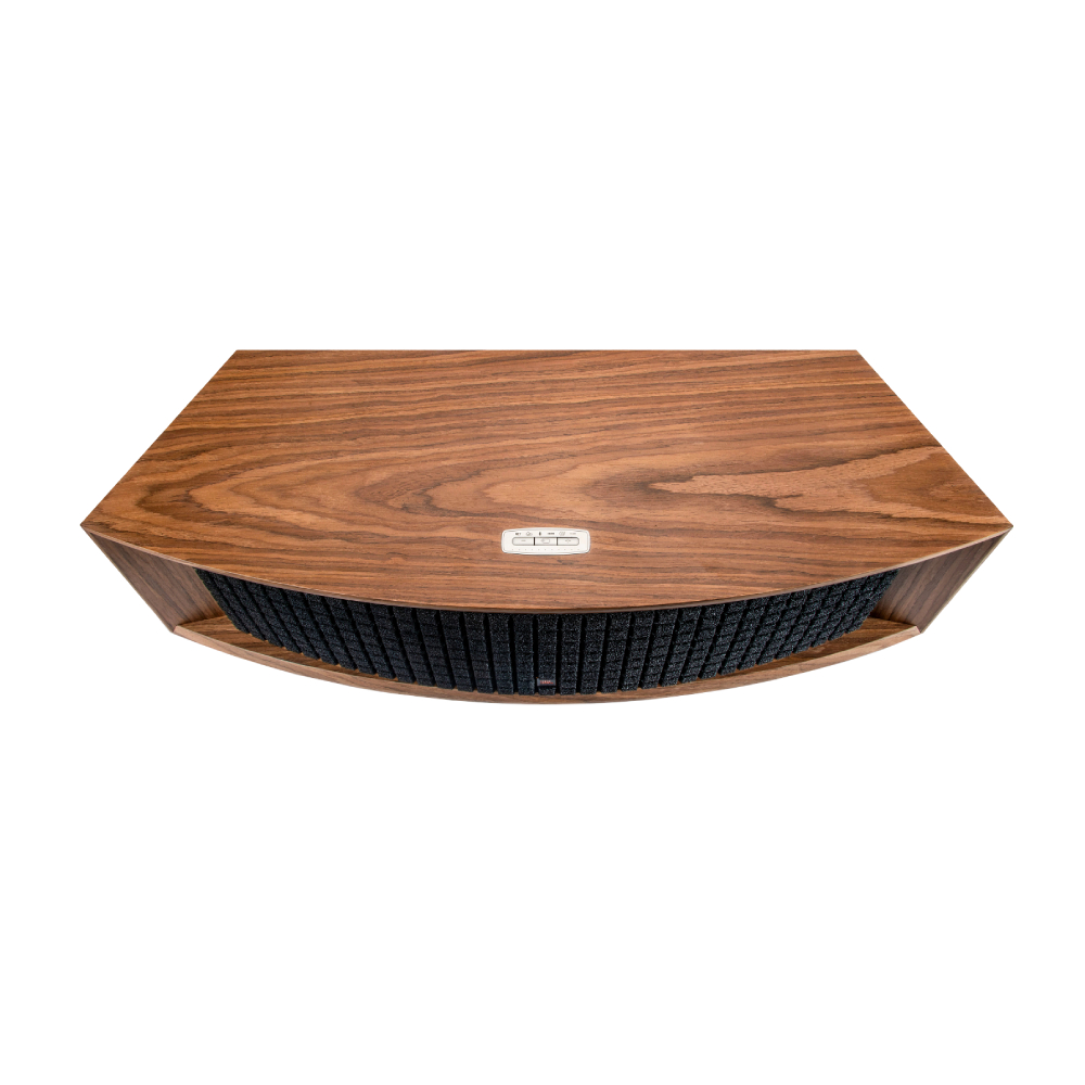 Parlante JBL L75MS Music System B