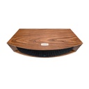 Parlante JBL L75MS Music System B