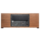 Parlante JBL L75MS Music System B