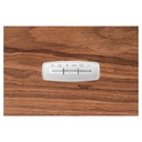 Parlante JBL L75MS Music System B