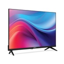 Smart Tv Noblex 65" 4K LED VIDAA - 91DK65X6550