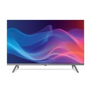 Smart Tv Noblex 32" HD LED Android - DR32X7000