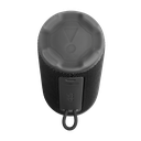 Parlante JBL Grip Bluetooth