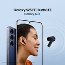 Celular Samsung Galaxy S25 FE 8gb 256gb