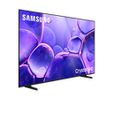 Smart TV Samsung 65" Crystal UHD 4K U8000F