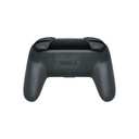 Joystick Inalámbrico Nintendo Switch Pro Controller