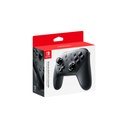 Joystick Inalámbrico Nintendo Switch Pro Controller