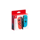 Joystick Nintendo Switch Joy-Con Pair