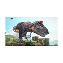 Juego Nintendo Switch Super Mario Odyssey