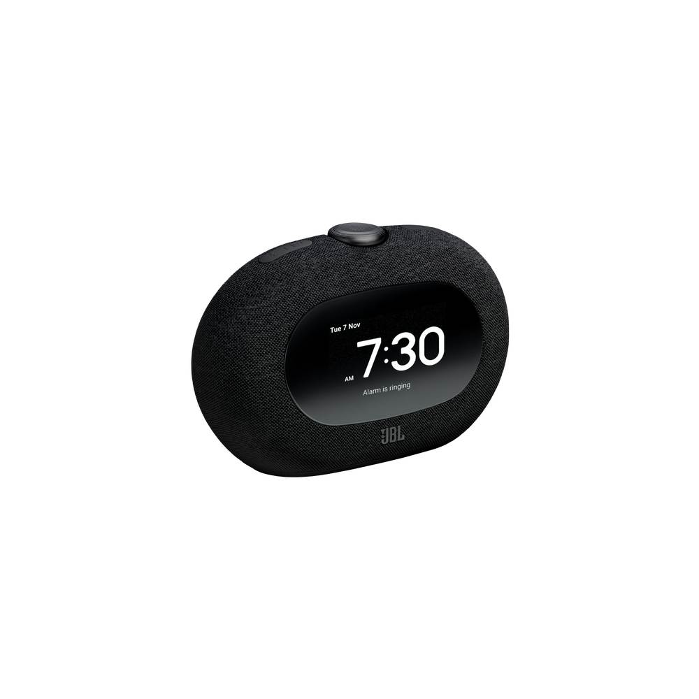 Parlante Portatil JBL Horizon 3 Negro