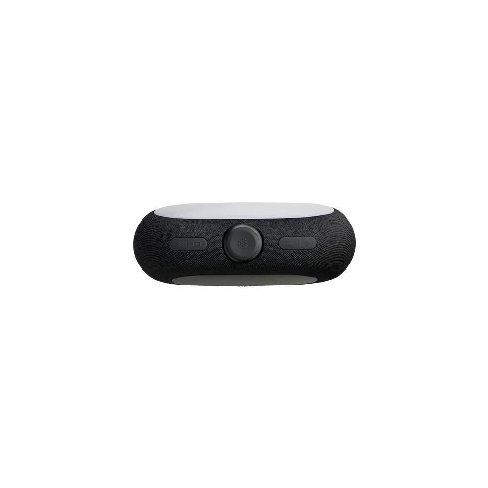 Parlante Portatil JBL Horizon 3 Negro