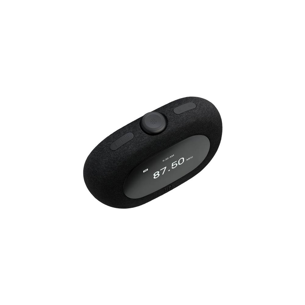 Parlante Portatil JBL Horizon 3 Negro