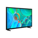 Smart TV Samsung 32" HD H5000