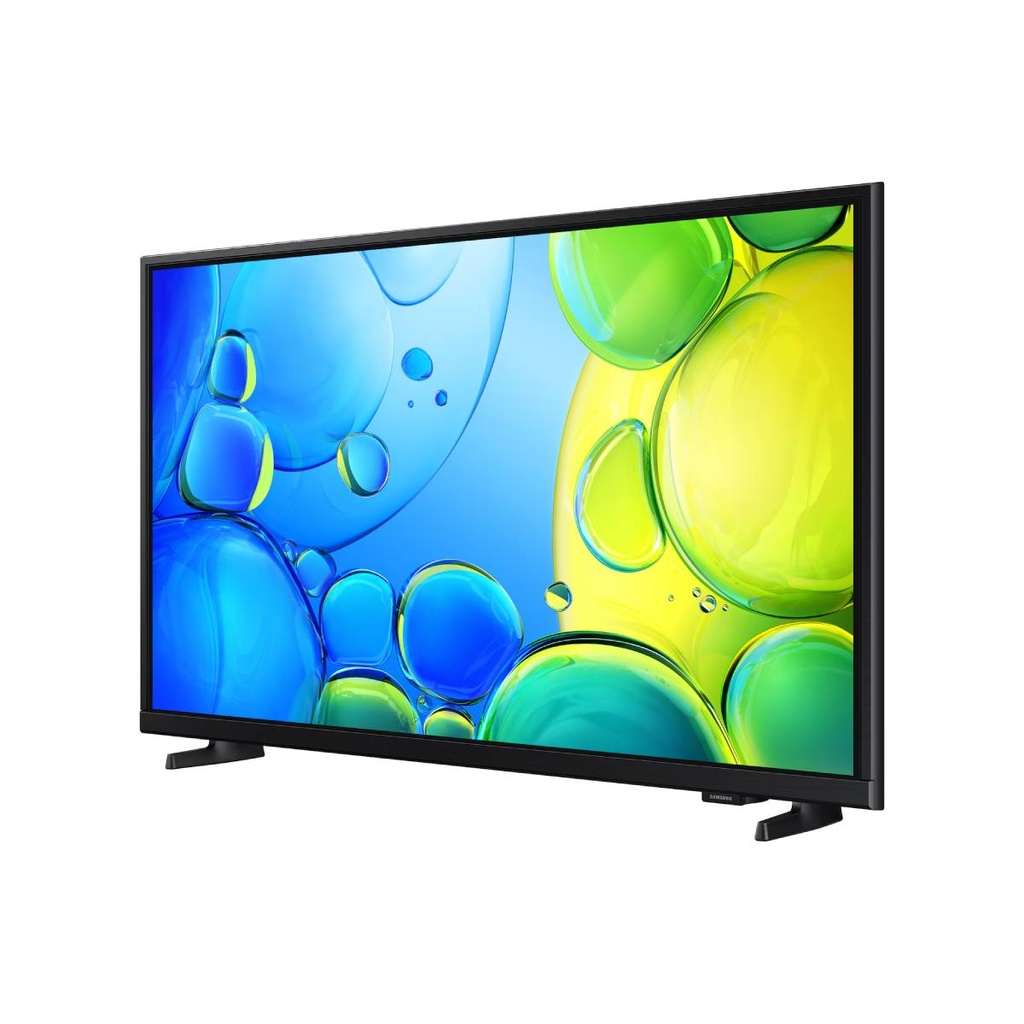 Smart TV Samsung 43" HD F6000