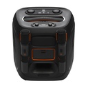 Parlante Portátil JBL PartyBox Encore 2