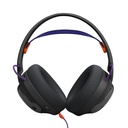 Auriculares JBL Quantum 250 Negro