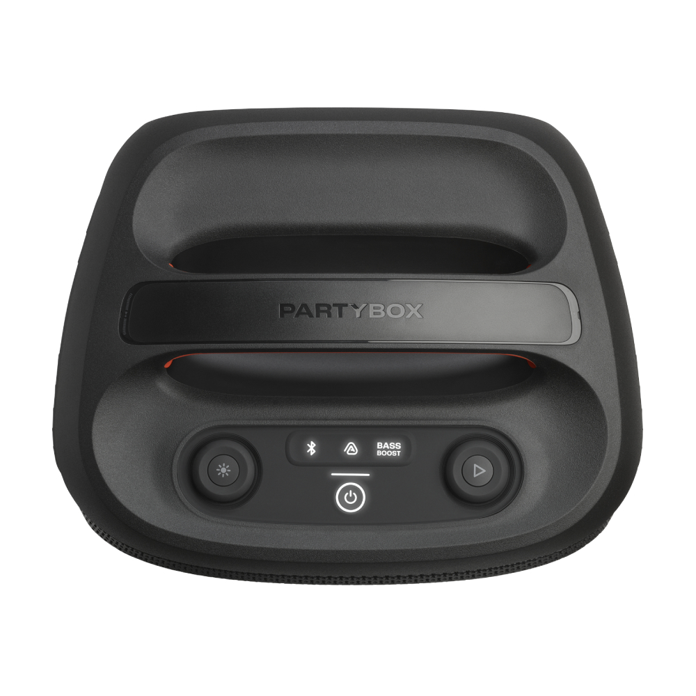 Parlante Portátil JBL PartyBox Encore Essential 2