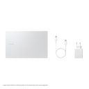 Notebook Samsung Galaxy Book4