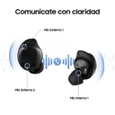 Auricular Samsung Galaxy Buds Core