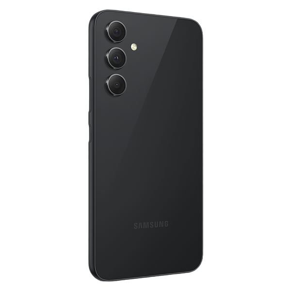 Celular Samsung Galaxy A54 5G