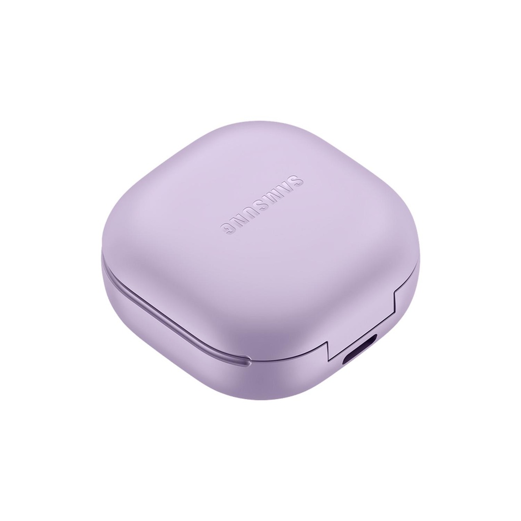 Auriculares in-ear Samsung Galaxy Buds2 Pro