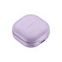 Auriculares in-ear Samsung Galaxy Buds2 Pro