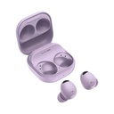 Auriculares in-ear Samsung Galaxy Buds2 Pro