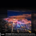 SMART TV Samsung OLED 65" 