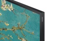 SMART TV Samsung OLED 65" 