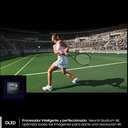 SMART TV Samsung OLED 65" 