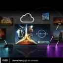 SMART TV Samsung OLED 65" 
