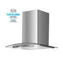 Campana Liliana Puredisign KC994