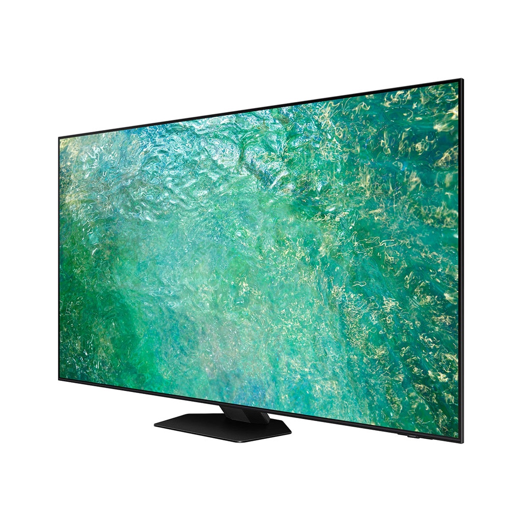 Smart TV Samsung 55" Neo QLED 4K Serie QN85C