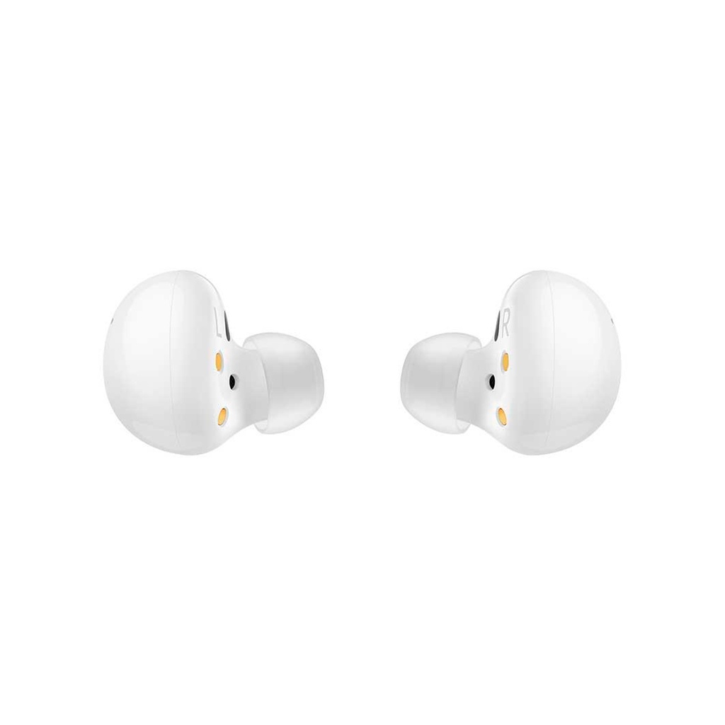 Auriculares inalámbricos Samsung Galaxy Buds2 Blancos