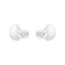 Auriculares inalámbricos Samsung Galaxy Buds2 Blancos